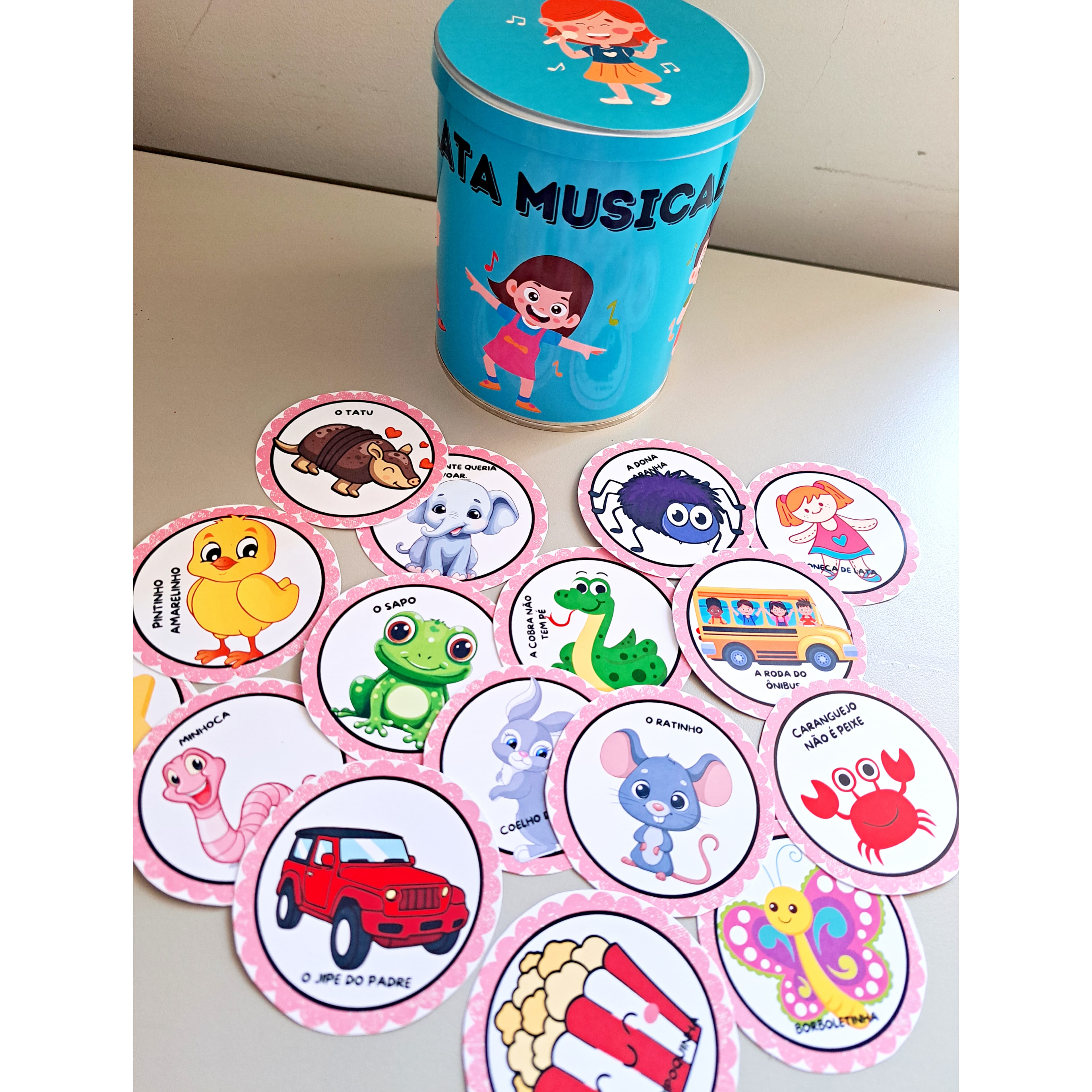 10.2) Foto Lata Musical (3).jpg