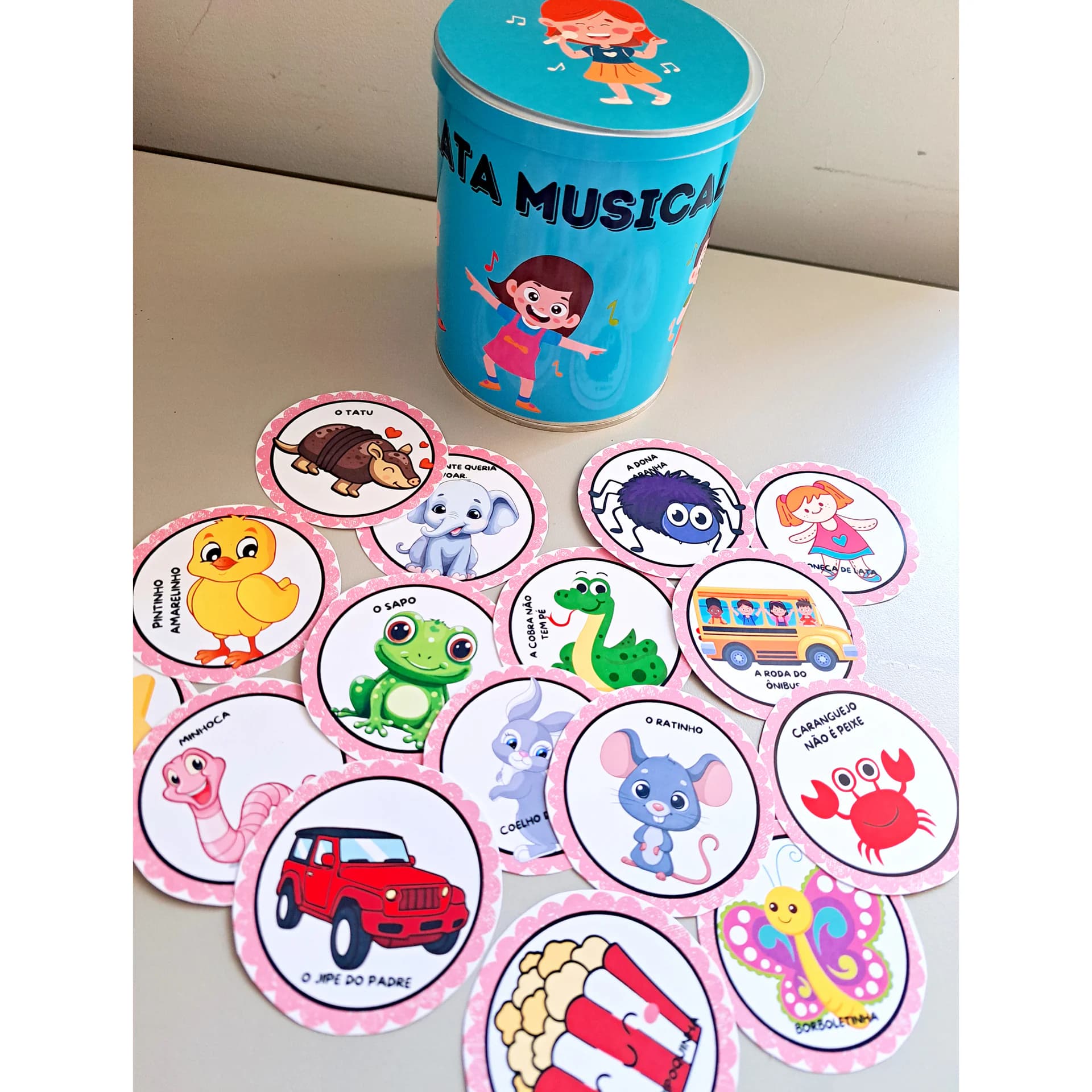 10.2) Foto Lata Musical (3).jpg