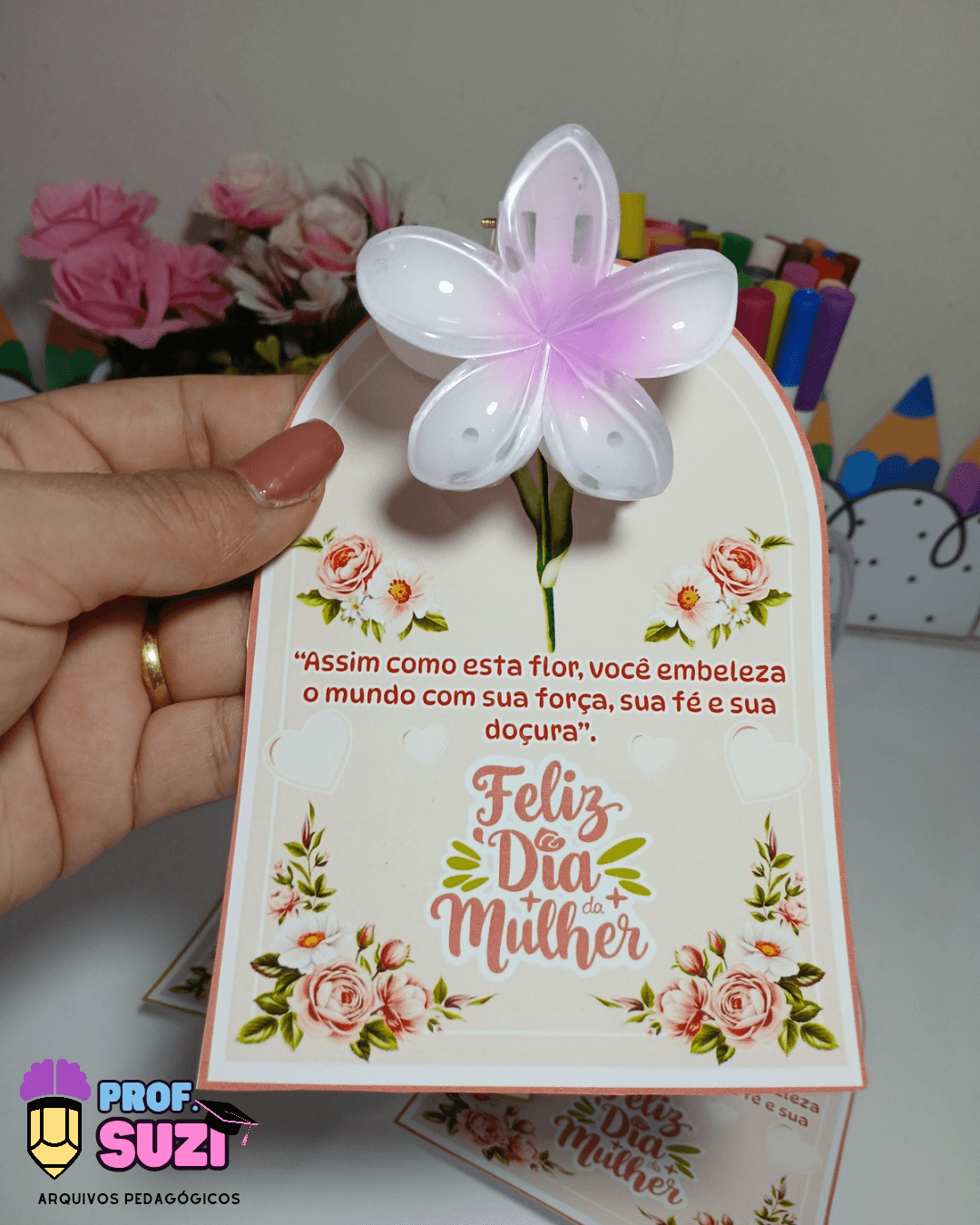 Fotos cartão presilho mulher_20260219_151608_0002.png