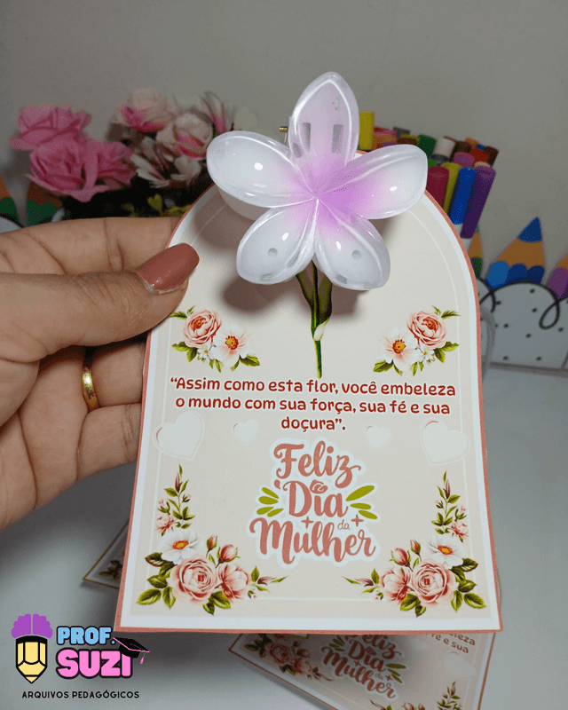 Fotos cartão presilho mulher_20260219_151608_0002.png