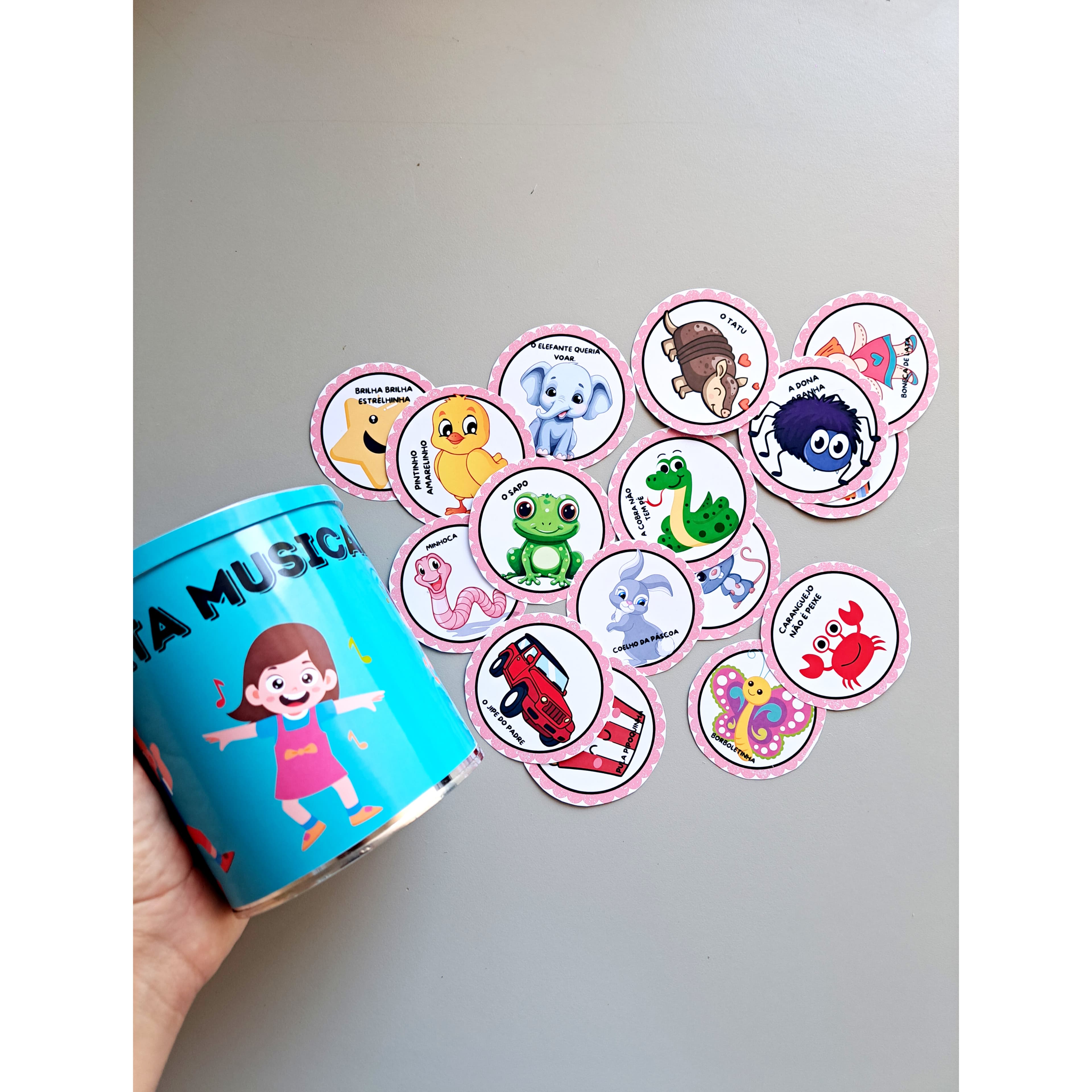 10.2) Foto Lata Musical (5).jpg