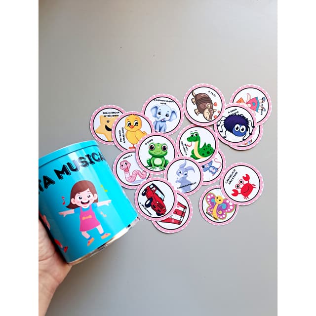 10.2) Foto Lata Musical (5).jpg