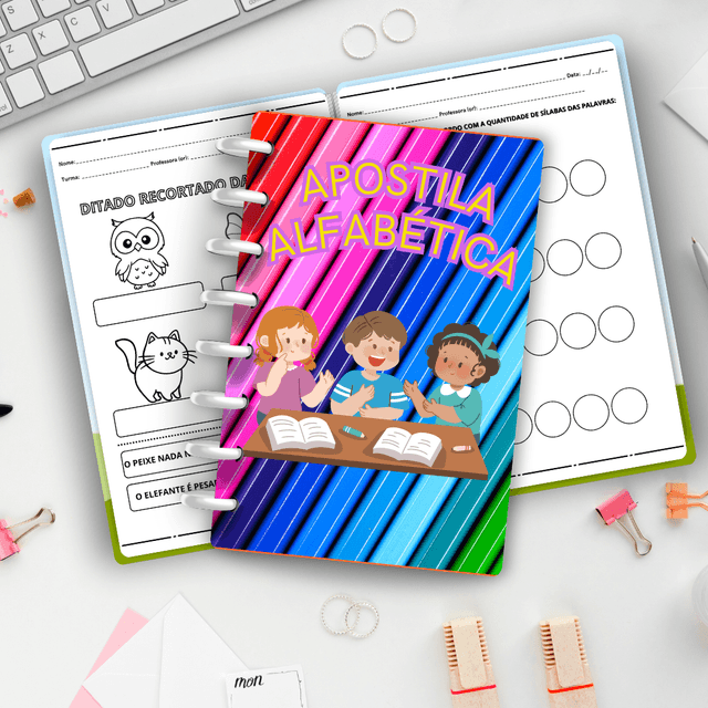 Cópia de Cópia de Cópia de Cópia de   MOCKUP ENCADERNAÇÃO COMPLETO ;) (20).png