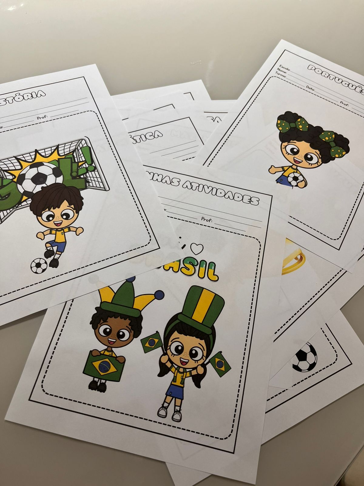 WhatsApp Image 2026-02-09 at 20.49.12 (1).jpeg