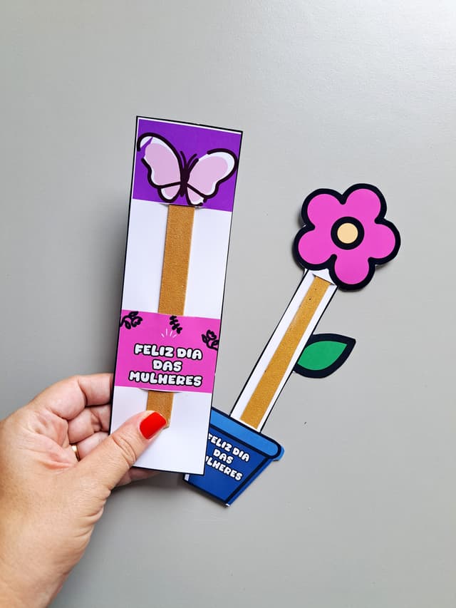 110.1) FOTO Lembrancinha dia da mulher (1).jpg