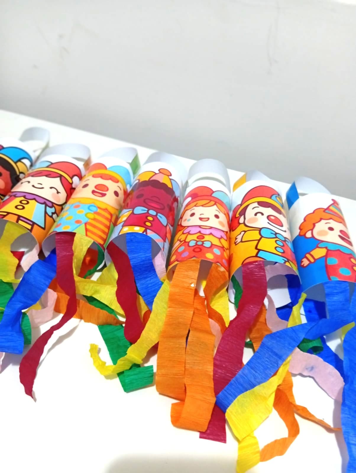 WhatsApp Image 2026-02-11 at 21.55.15 (1).jpeg