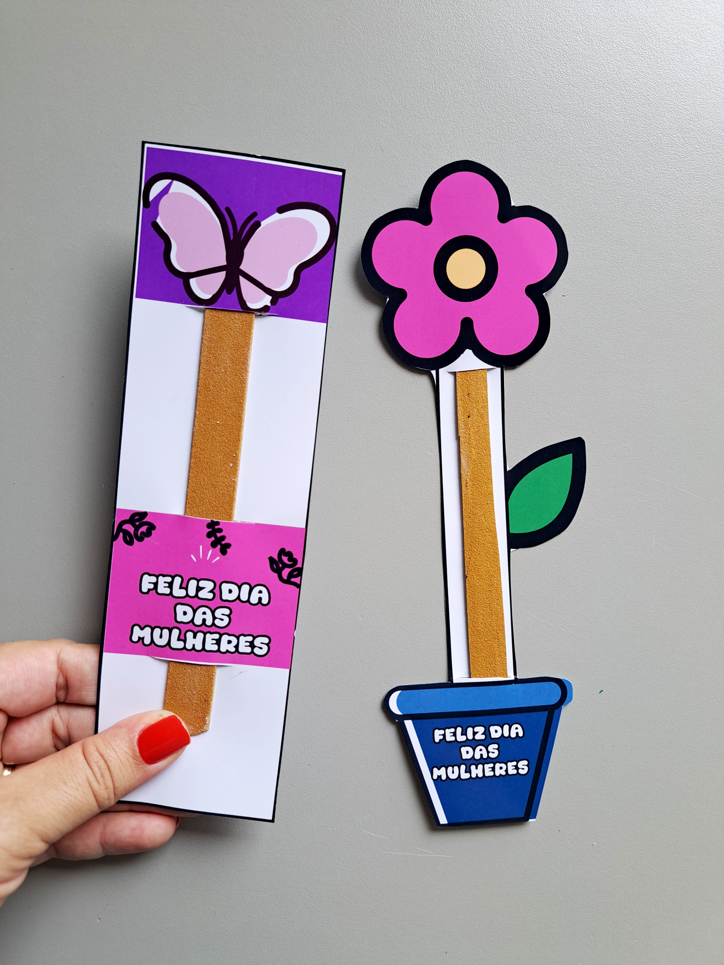 110.1) FOTO Lembrancinha dia da mulher (2).jpg