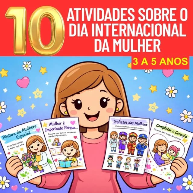 10 ATIVIDADES SOBRE OM DIA INTERNACIONAL DA MULHER.jpg