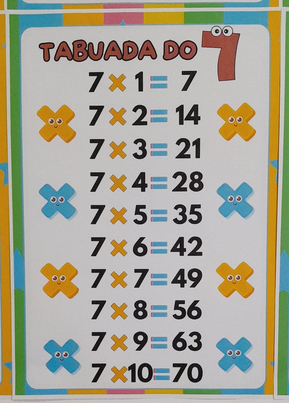 TABUADA DA MULTIPLICAÇÃO_(4).jpg