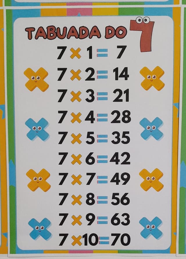 TABUADA DA MULTIPLICAÇÃO_(4).jpg