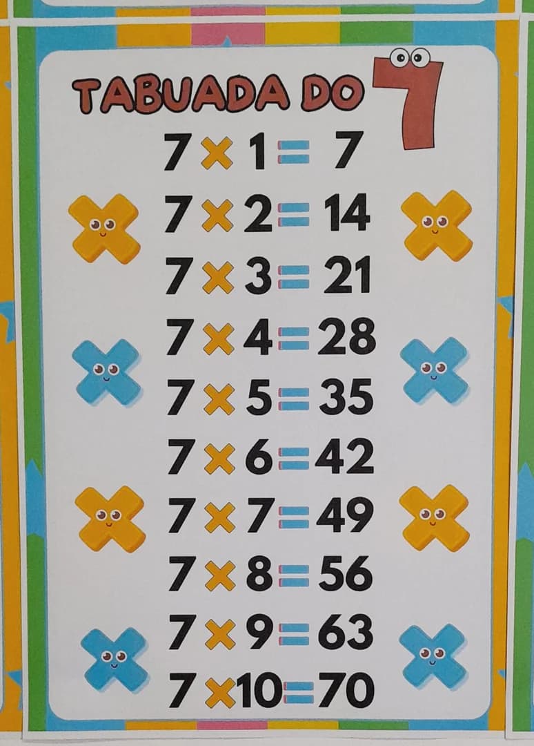 TABUADA DA MULTIPLICAÇÃO_(4).jpg