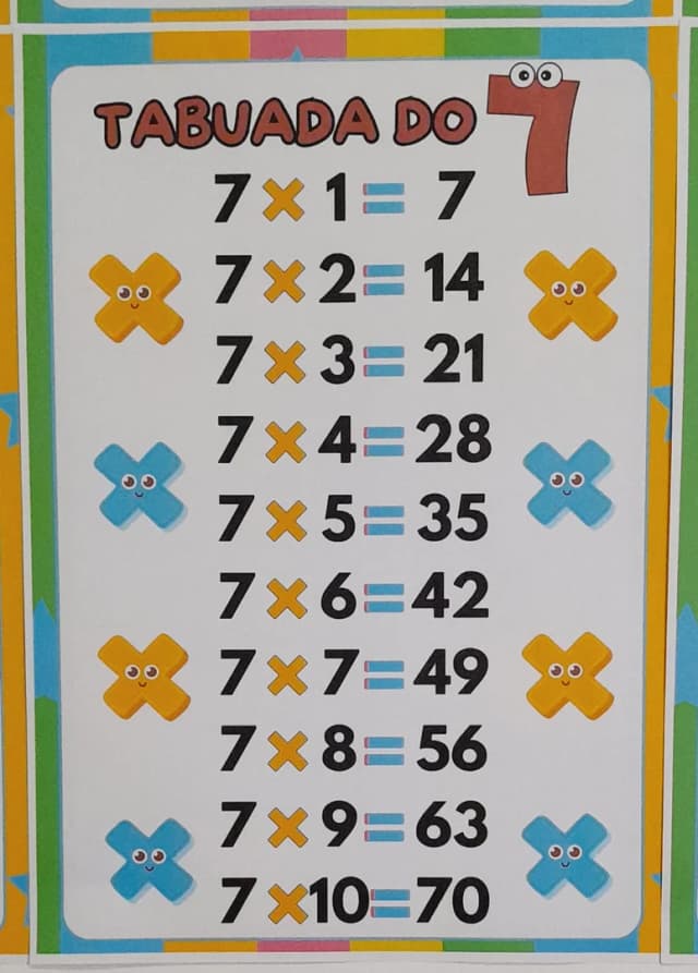 TABUADA DA MULTIPLICAÇÃO_(4).jpg