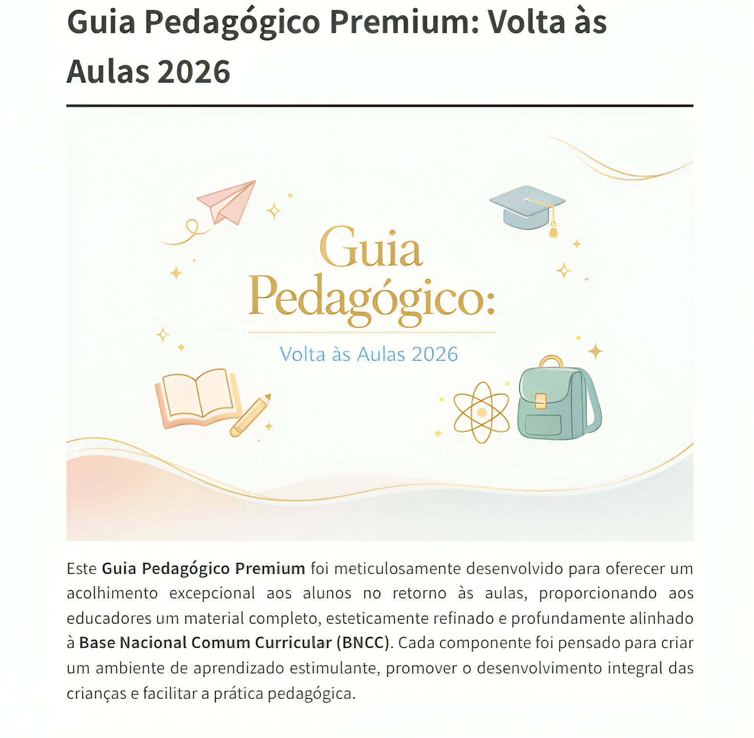 INTRODUÇÃO AO GUIA.png