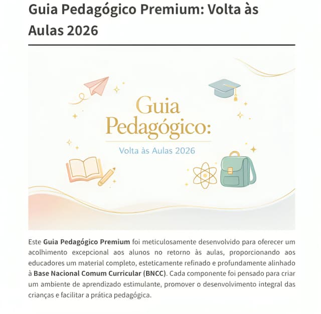 INTRODUÇÃO AO GUIA.png
