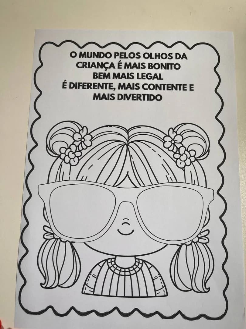 WhatsApp Image 2026-02-09 at 23.16.01.jpeg