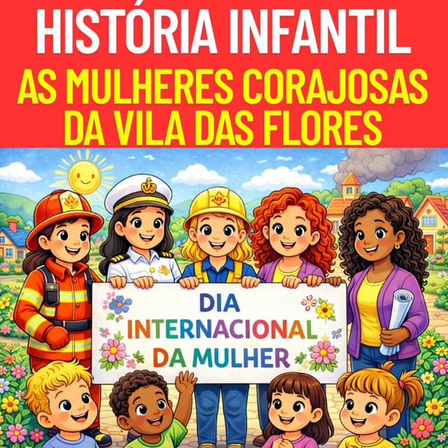 HISTÓRIA INFANTIL AS MULHERES CORAJOSAS DA VILA DAS FLORES.jpg