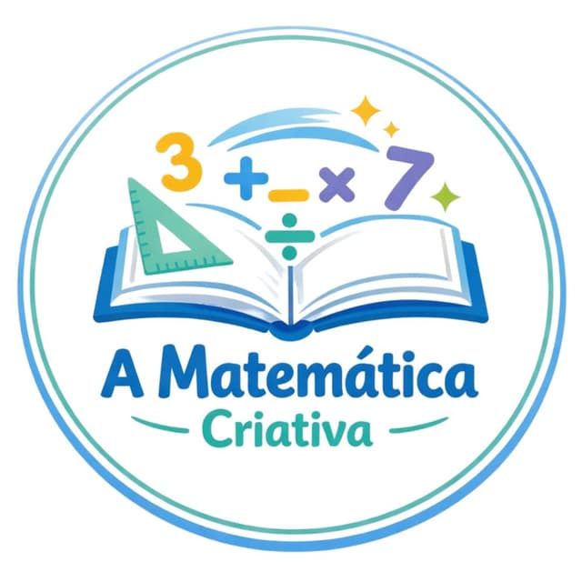 Imagem de perfil da loja