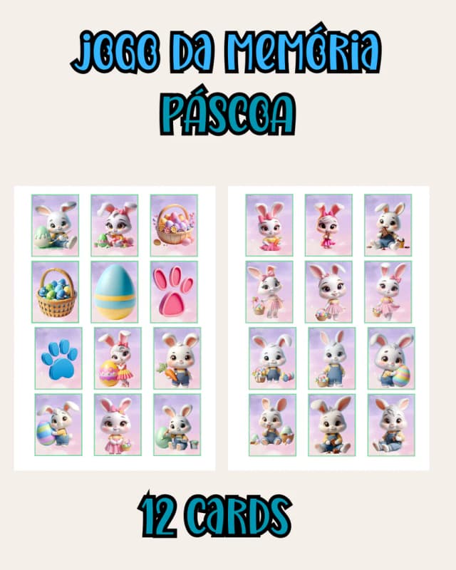 (1) (2).png