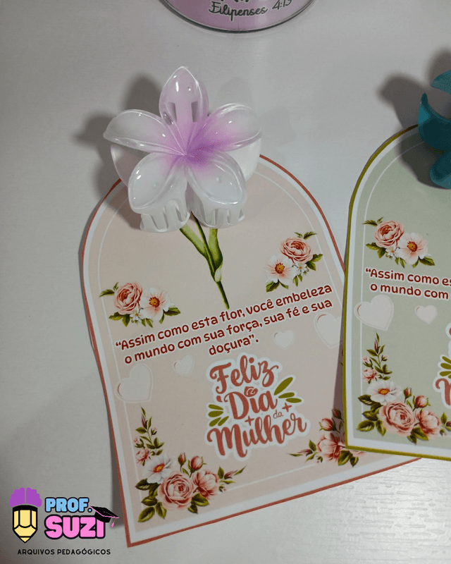 Fotos cartão presilho mulher_20260219_151608_0004.png