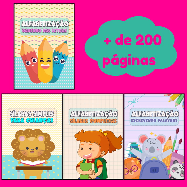 Kit alfabetização (1).png