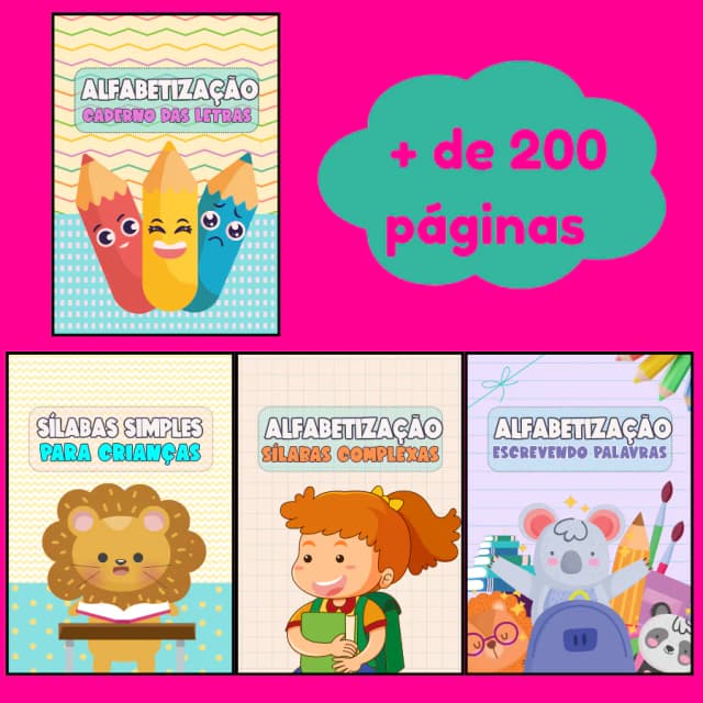 Kit alfabetização (1).png