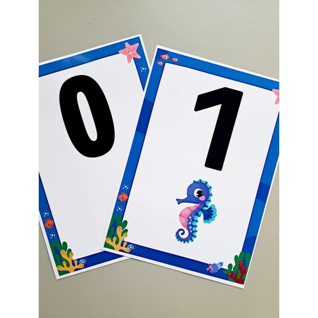 6) Fotos números de parede (1) (1).jpg