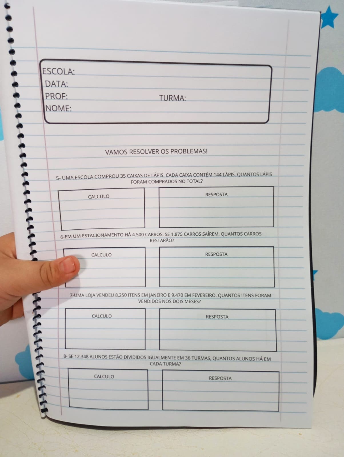 WhatsApp Image 2024-09-13 at 17.37.18.jpeg