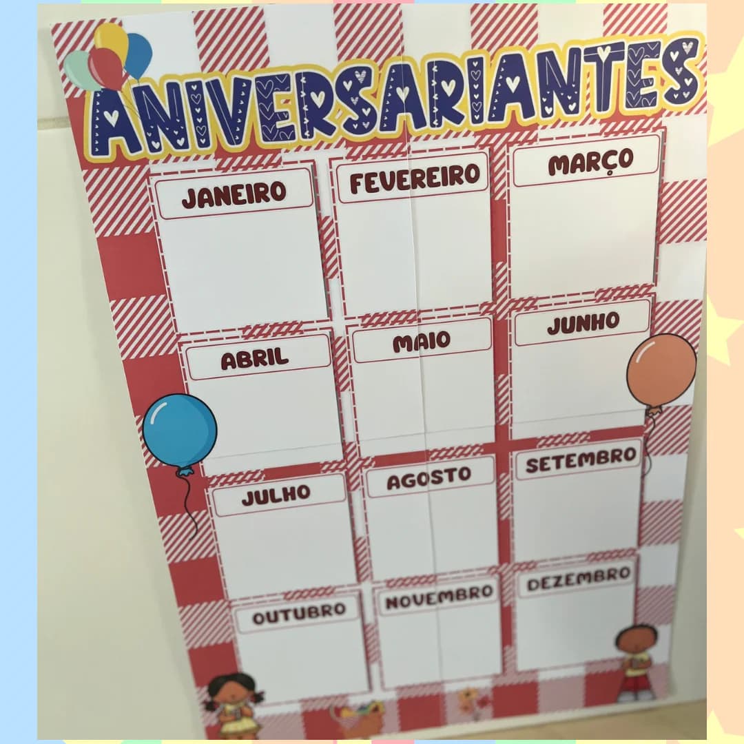 Fotos(2).png
