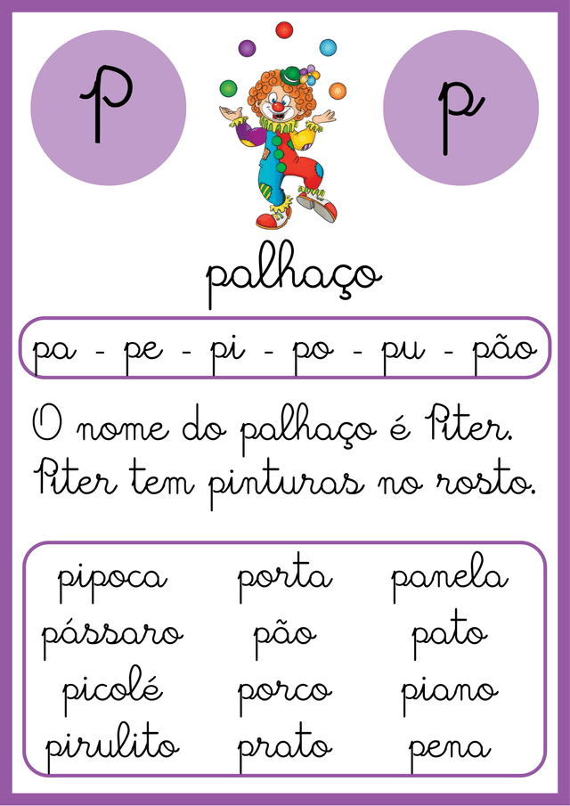 Cópia de FICHA COL. CURSIVA (1).png