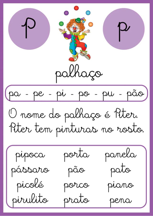 Cópia de FICHA COL. CURSIVA (1).png