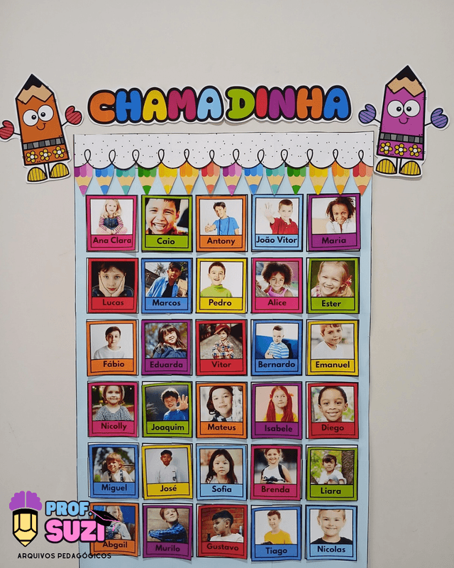 Fotos chamadinha lápis _20260217_135550_0000.png