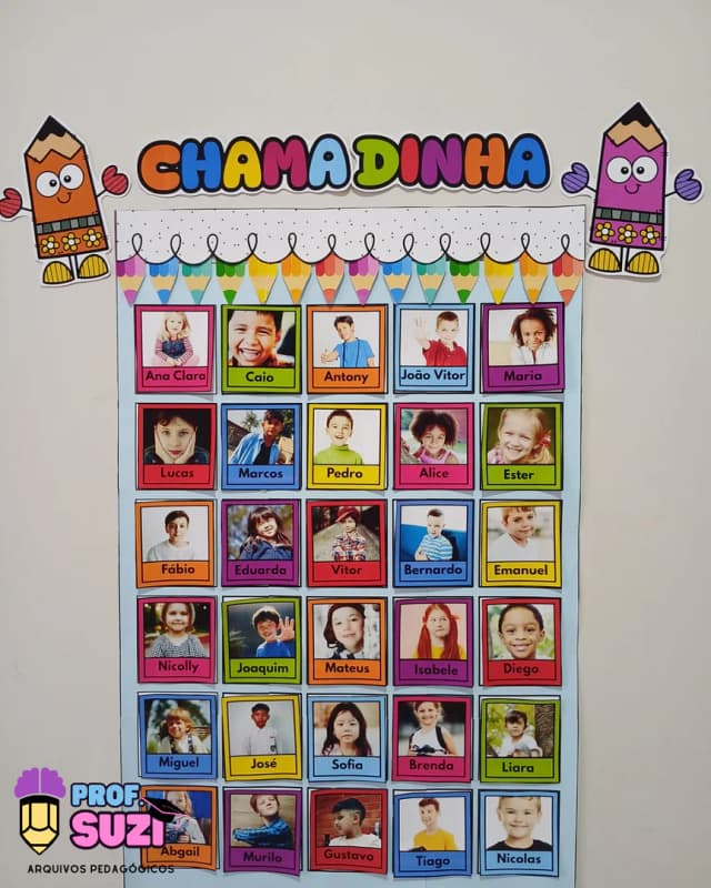 Fotos chamadinha lápis _20260217_135550_0000.png