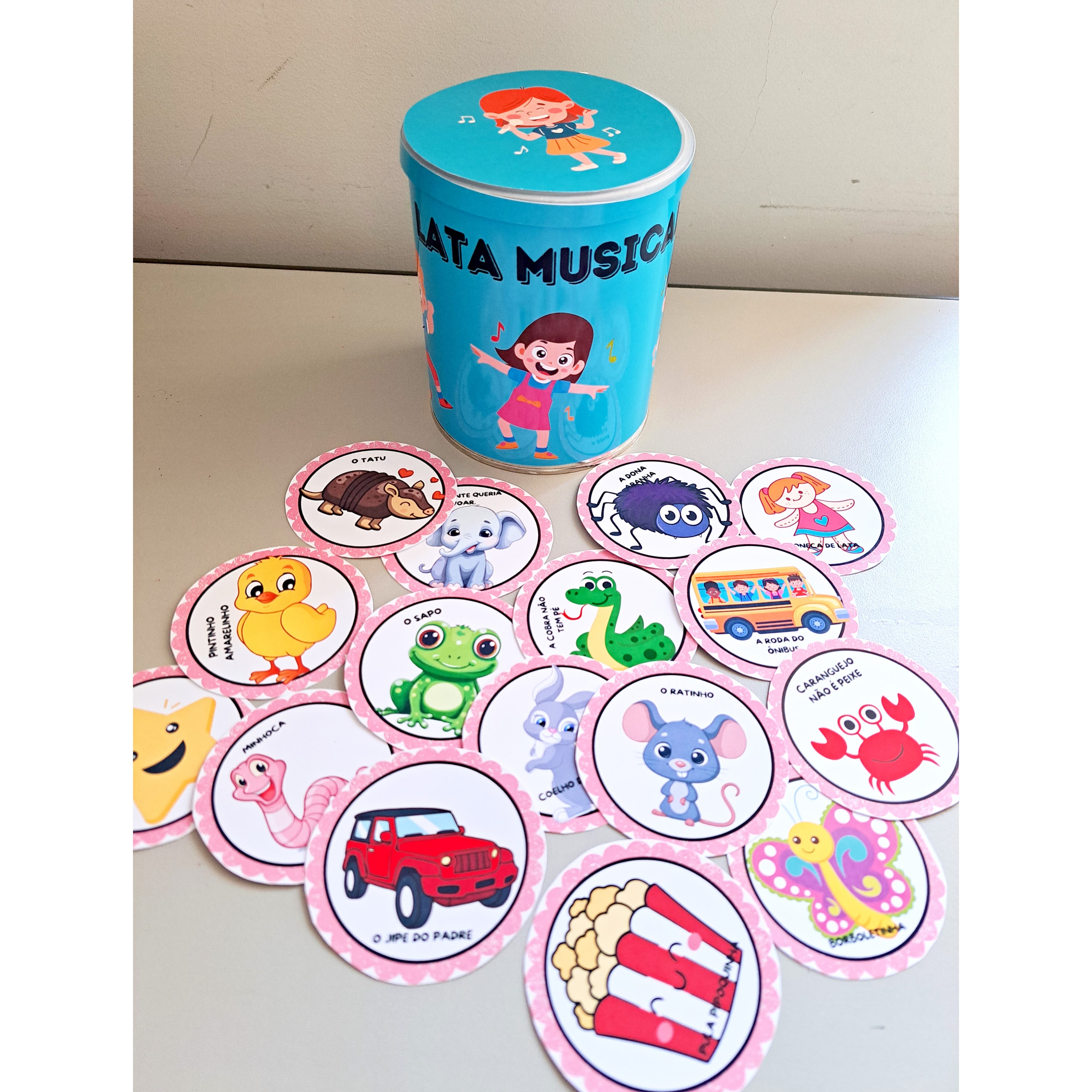 10.2) Foto Lata Musical (2).jpg