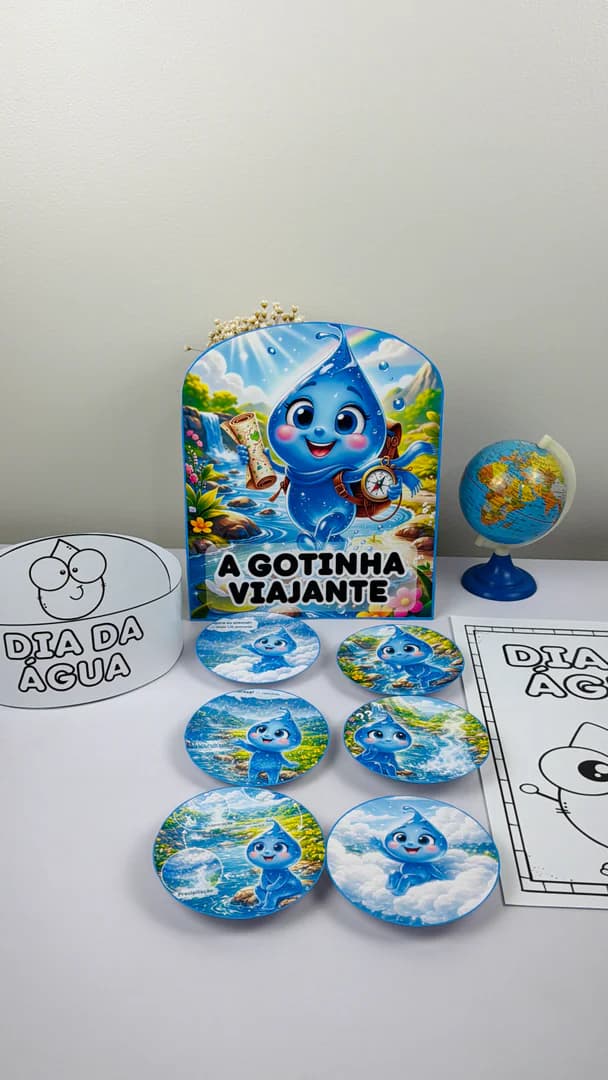 Cópia de IMG_5228.JPG