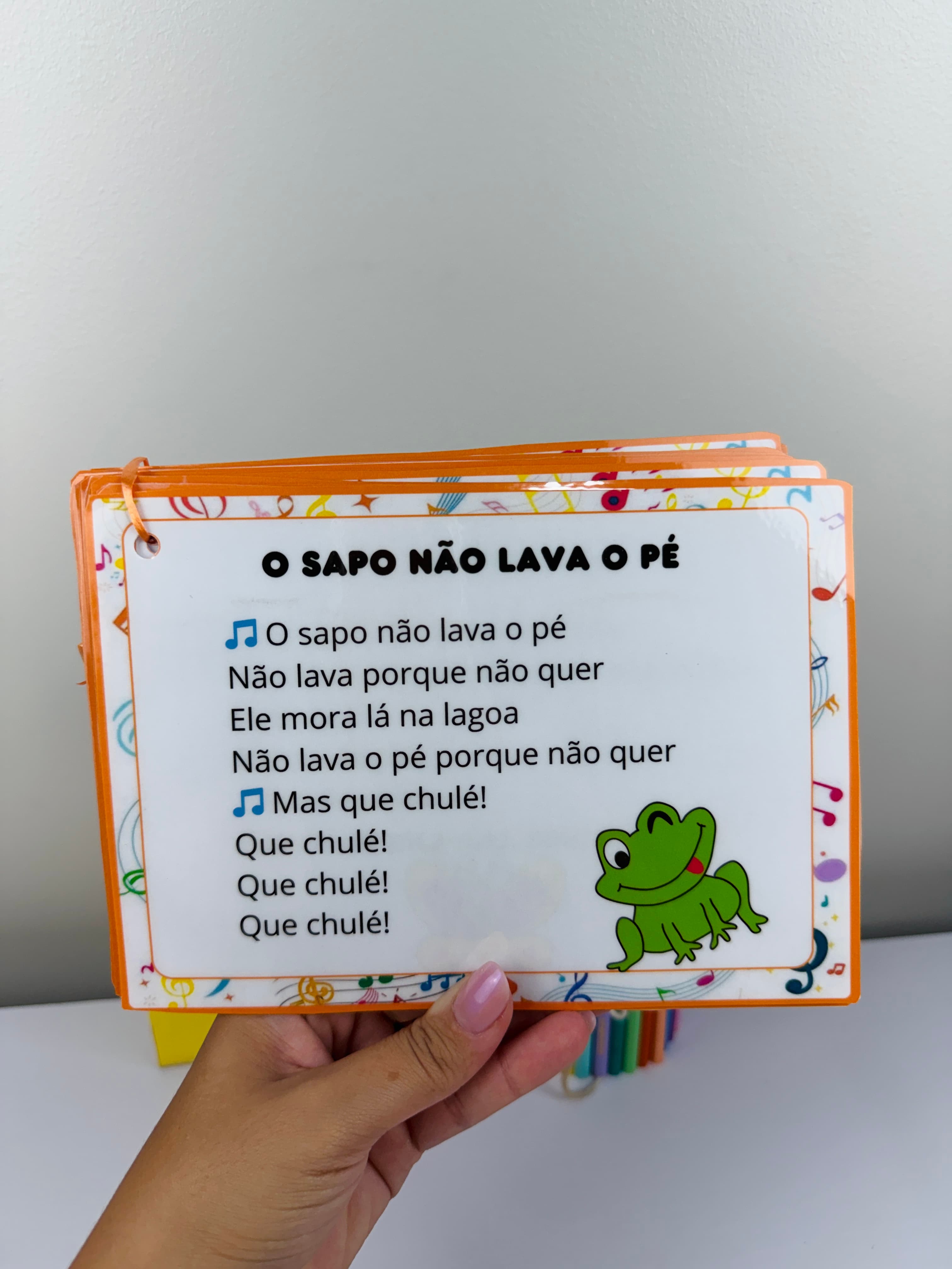 Cópia de IMG_4796.JPG