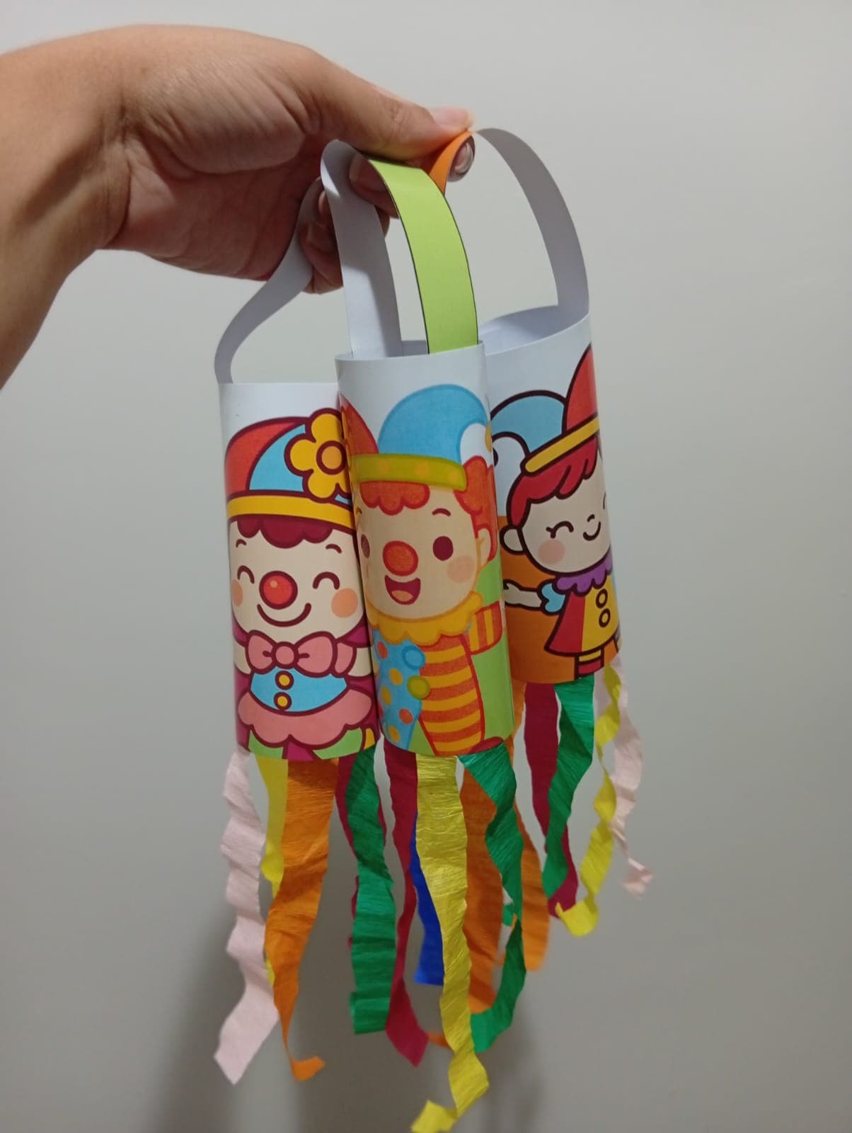 WhatsApp Image 2026-02-11 at 21.55.14 (4).jpeg