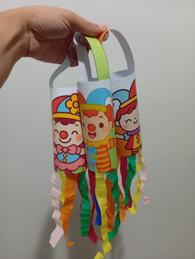 WhatsApp Image 2026-02-11 at 21.55.14 (4).jpeg