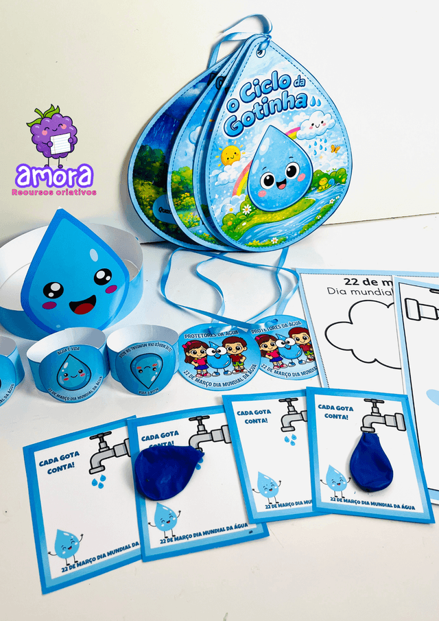 Atividades adaptadas.png