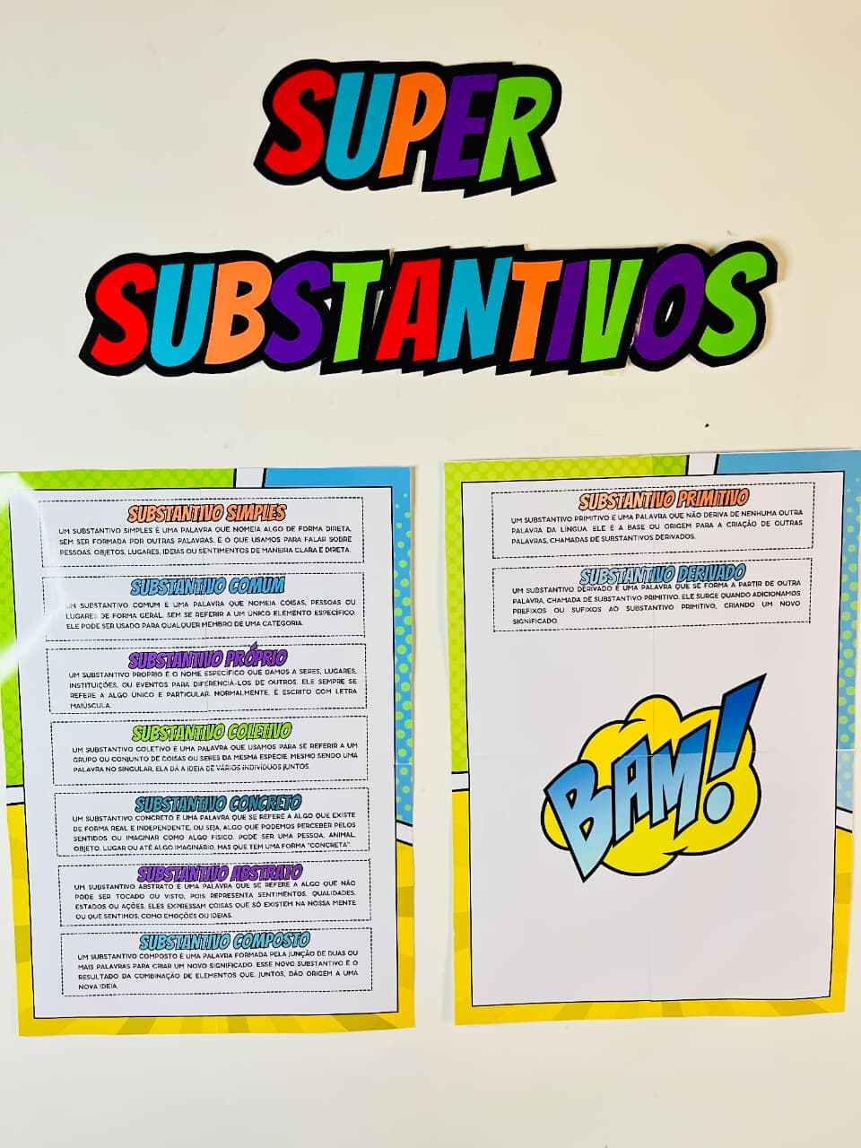 WhatsApp Image 2026-02-09 at 08.32.28.jpeg