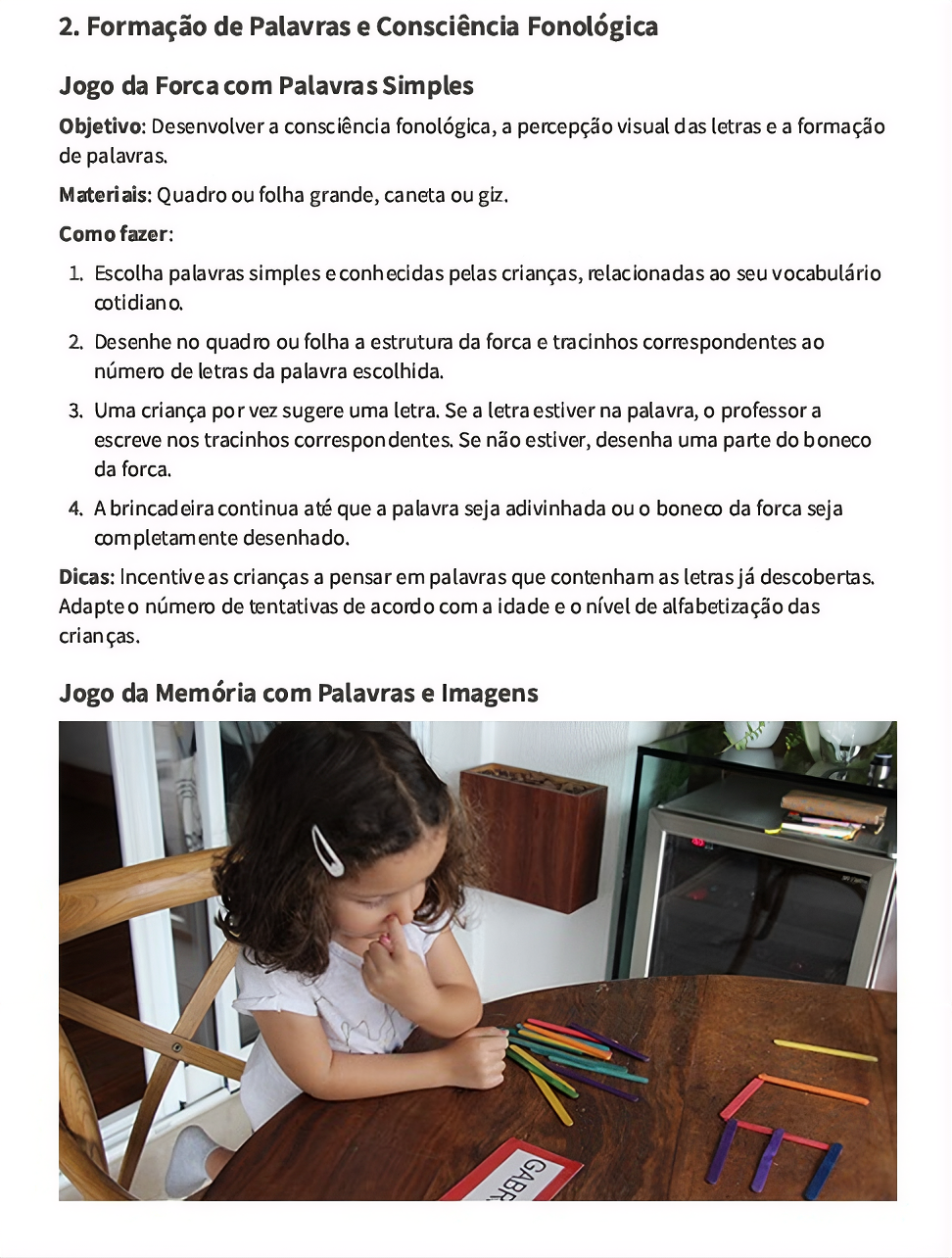 JOGOS DE MEMÓRIA.png