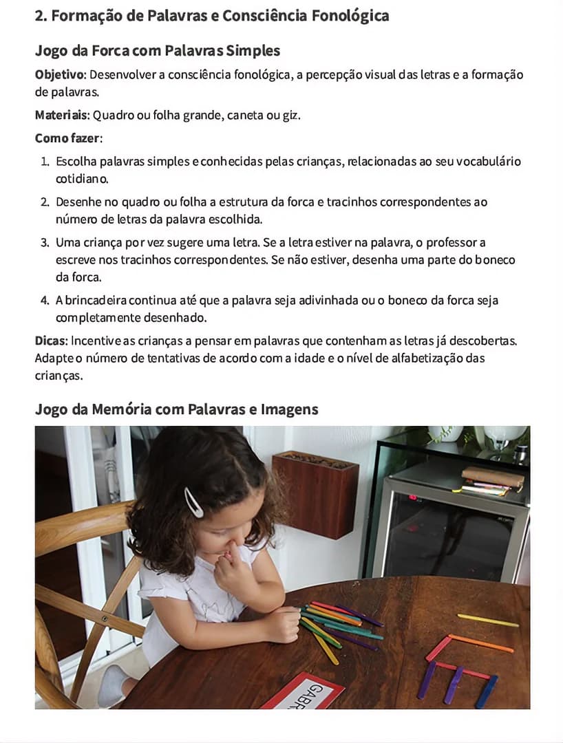 JOGOS DE MEMÓRIA.png