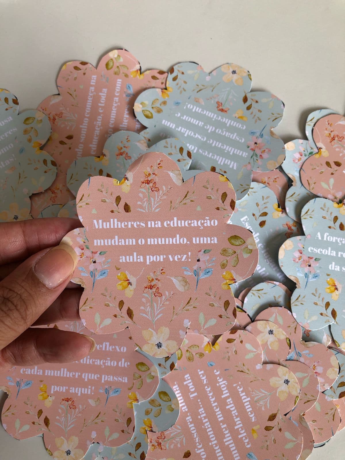 WhatsApp Image 2025-02-20 at 15.04.48.jpeg