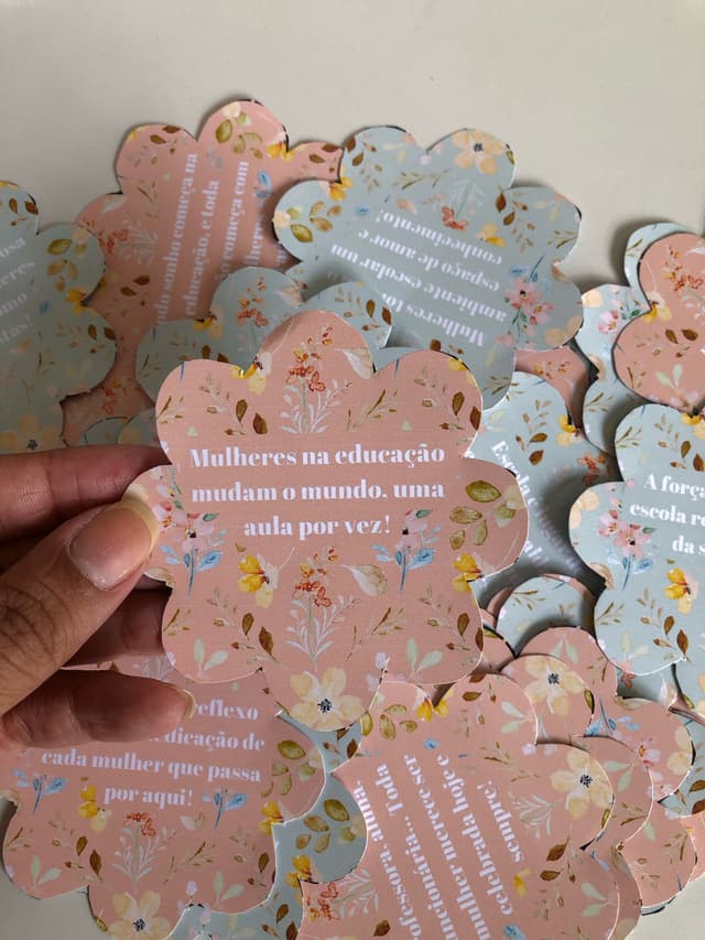 WhatsApp Image 2025-02-20 at 15.04.48.jpeg