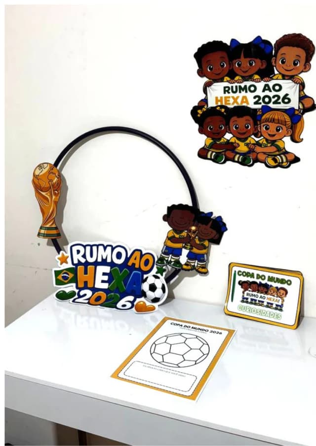 Design sem nome (14).png