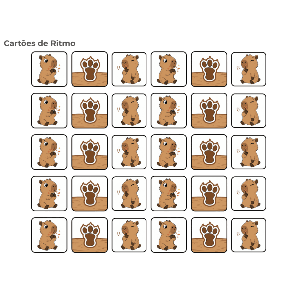 Produto Missão2.png