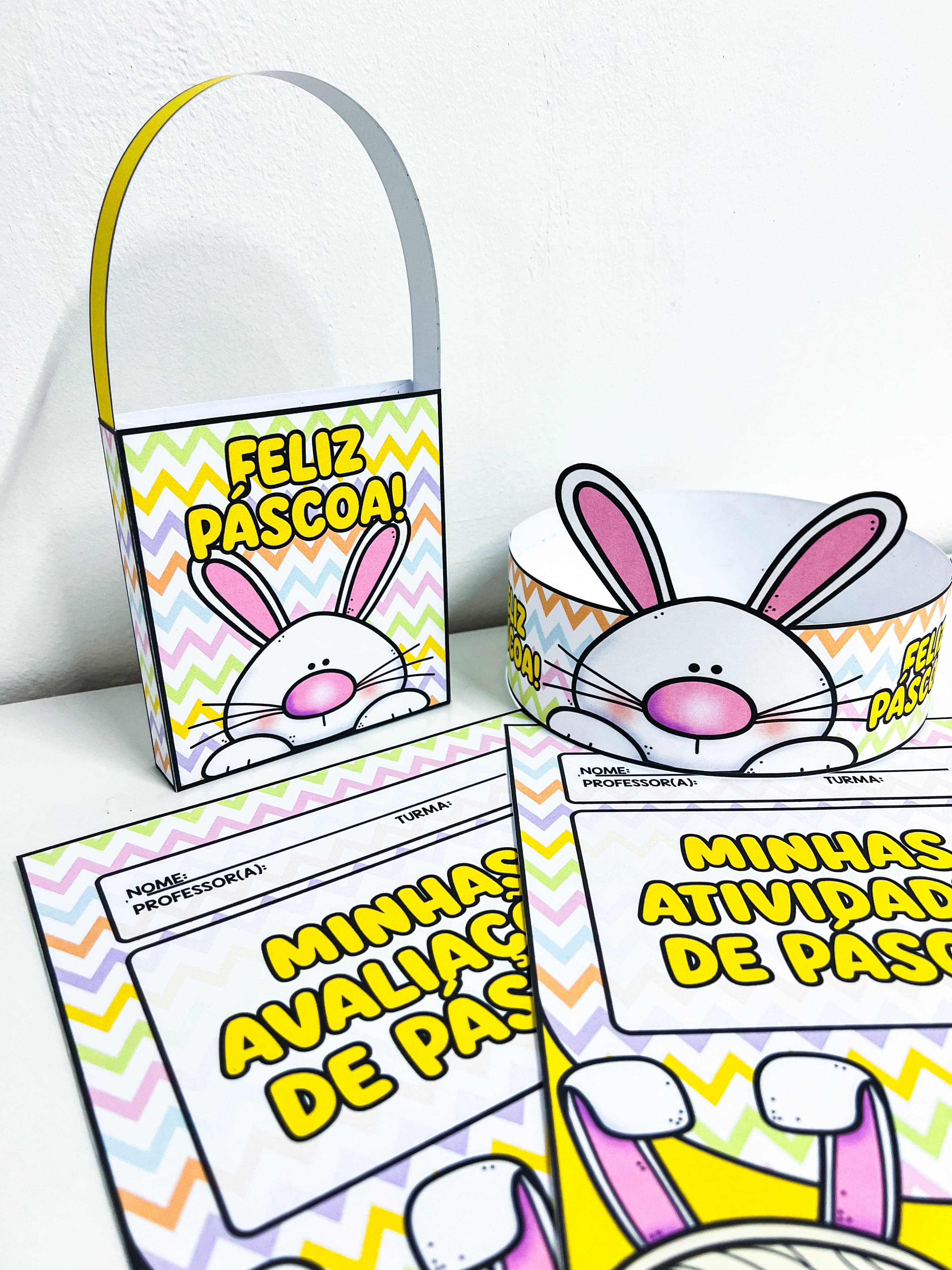 Cópia de IMG_4185.jpg