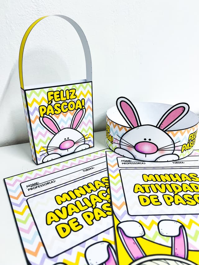 Cópia de IMG_4185.jpg