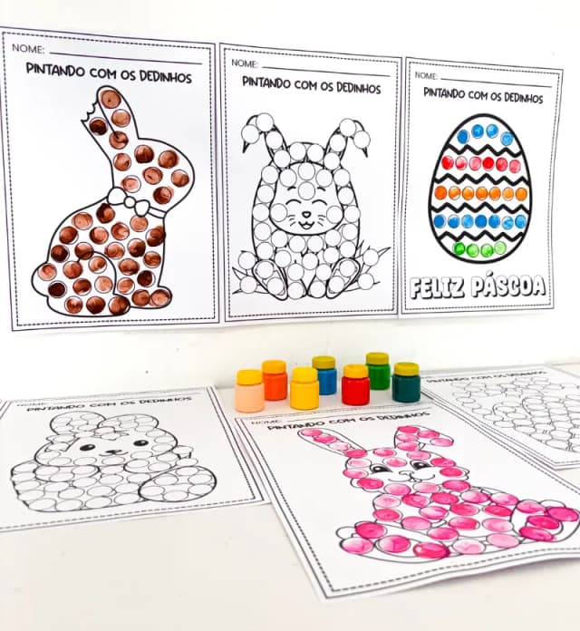 Cópia de Cópia de Fotos site 800x870.webp