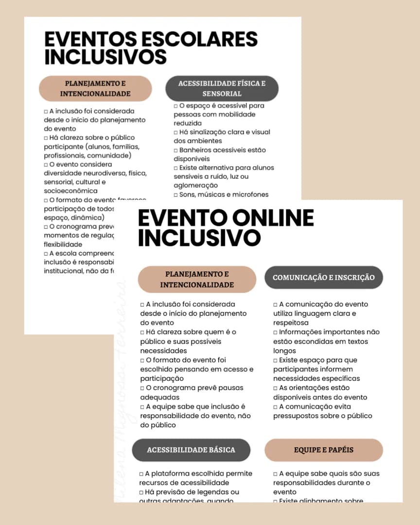 Post Minimalista para Instagram Design e Social Media (4).png