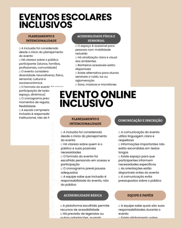 Post Minimalista para Instagram Design e Social Media (4).png